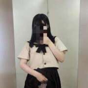 ヒメ日記 2025/09/24 15:56 投稿 ひなの 隙のあるエステ