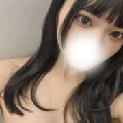 ヒメ日記 2025/09/25 00:36 投稿 ひなの 隙のあるエステ