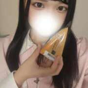 ヒメ日記 2025/09/25 10:16 投稿 ひなの 隙のあるエステ