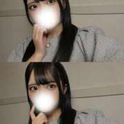 ヒメ日記 2025/09/27 15:06 投稿 ひなの 隙のあるエステ