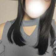 ヒメ日記 2025/09/30 01:16 投稿 ひなの 隙のあるエステ