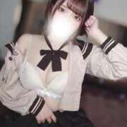 ヒメ日記 2025/09/30 02:26 投稿 ひなの 隙のあるエステ