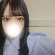 ヒメ日記 2025/09/30 10:17 投稿 ひなの 隙のあるエステ