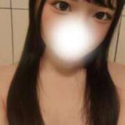 ヒメ日記 2025/09/30 15:30 投稿 ひなの 隙のあるエステ