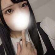 ヒメ日記 2025/10/01 10:18 投稿 ひなの 隙のあるエステ