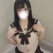 ヒメ日記 2025/10/01 18:06 投稿 ひなの 隙のあるエステ