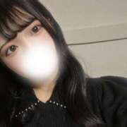 ヒメ日記 2025/10/02 10:07 投稿 ひなの 隙のあるエステ