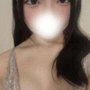 ヒメ日記 2025/10/02 17:16 投稿 ひなの 隙のあるエステ