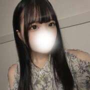 ヒメ日記 2025/10/03 10:16 投稿 ひなの 隙のあるエステ