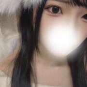 ヒメ日記 2025/10/04 16:57 投稿 ひなの 隙のあるエステ