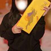 ヒメ日記 2025/10/04 17:46 投稿 ひなの 隙のあるエステ