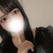 ヒメ日記 2025/10/05 11:16 投稿 ひなの 隙のあるエステ