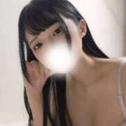 ヒメ日記 2025/10/05 15:16 投稿 ひなの 隙のあるエステ