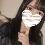 ヒメ日記 2025/10/06 13:44 投稿 ひなの 隙のあるエステ