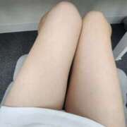 ヒメ日記 2025/10/07 05:12 投稿 ひなの 隙のあるエステ