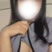 ヒメ日記 2025/10/07 18:07 投稿 ひなの 隙のあるエステ