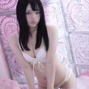 ヒメ日記 2025/10/08 01:06 投稿 ひなの 隙のあるエステ