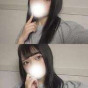 ヒメ日記 2025/10/08 10:16 投稿 ひなの 隙のあるエステ