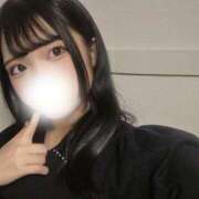 ヒメ日記 2025/10/09 10:10 投稿 ひなの 隙のあるエステ