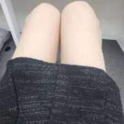 ヒメ日記 2025/10/09 21:46 投稿 ひなの 隙のあるエステ