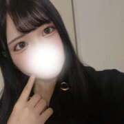 ヒメ日記 2025/10/10 10:06 投稿 ひなの 隙のあるエステ