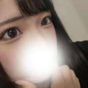 ヒメ日記 2025/10/10 21:18 投稿 ひなの 隙のあるエステ