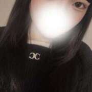 ヒメ日記 2025/10/11 10:08 投稿 ひなの 隙のあるエステ