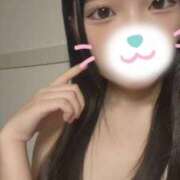 ヒメ日記 2025/10/11 15:31 投稿 ひなの 隙のあるエステ