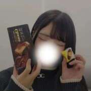 ヒメ日記 2025/10/11 18:06 投稿 ひなの 隙のあるエステ