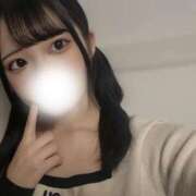 ヒメ日記 2025/10/12 10:17 投稿 ひなの 隙のあるエステ