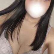 ヒメ日記 2025/10/12 11:36 投稿 ひなの 隙のあるエステ