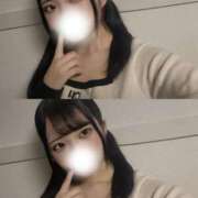 ヒメ日記 2025/10/12 19:06 投稿 ひなの 隙のあるエステ