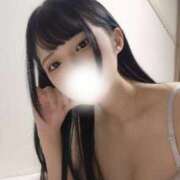 ヒメ日記 2025/10/12 23:26 投稿 ひなの 隙のあるエステ