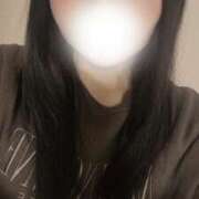 ヒメ日記 2025/10/13 11:01 投稿 ひなの 隙のあるエステ