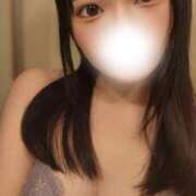 ヒメ日記 2025/10/14 10:16 投稿 ひなの 隙のあるエステ