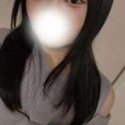 ヒメ日記 2025/10/14 12:26 投稿 ひなの 隙のあるエステ