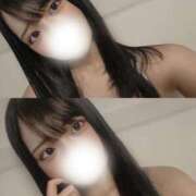 ヒメ日記 2025/10/15 10:16 投稿 ひなの 隙のあるエステ