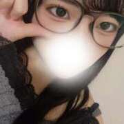 ヒメ日記 2025/10/15 12:36 投稿 ひなの 隙のあるエステ