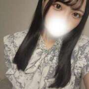 ヒメ日記 2025/10/15 13:47 投稿 ひなの 隙のあるエステ