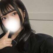 ヒメ日記 2025/10/16 12:52 投稿 ひなの 隙のあるエステ