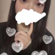 ヒメ日記 2025/10/17 01:13 投稿 ひなの 隙のあるエステ