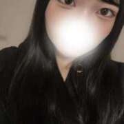 ヒメ日記 2025/10/17 10:09 投稿 ひなの 隙のあるエステ