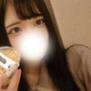 ヒメ日記 2025/10/18 13:27 投稿 ひなの 隙のあるエステ