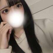 ヒメ日記 2025/10/20 19:19 投稿 ひなの 隙のあるエステ