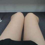 ヒメ日記 2025/10/23 00:06 投稿 ひなの 隙のあるエステ