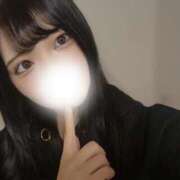 ヒメ日記 2025/10/23 13:39 投稿 ひなの 隙のあるエステ