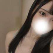 ヒメ日記 2025/10/23 19:06 投稿 ひなの 隙のあるエステ