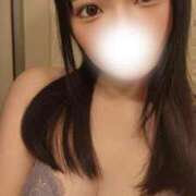 ヒメ日記 2025/10/23 22:19 投稿 ひなの 隙のあるエステ