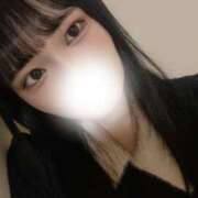 ヒメ日記 2025/10/24 15:58 投稿 ひなの 隙のあるエステ