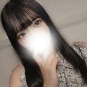 ヒメ日記 2025/10/25 03:16 投稿 ひなの 隙のあるエステ